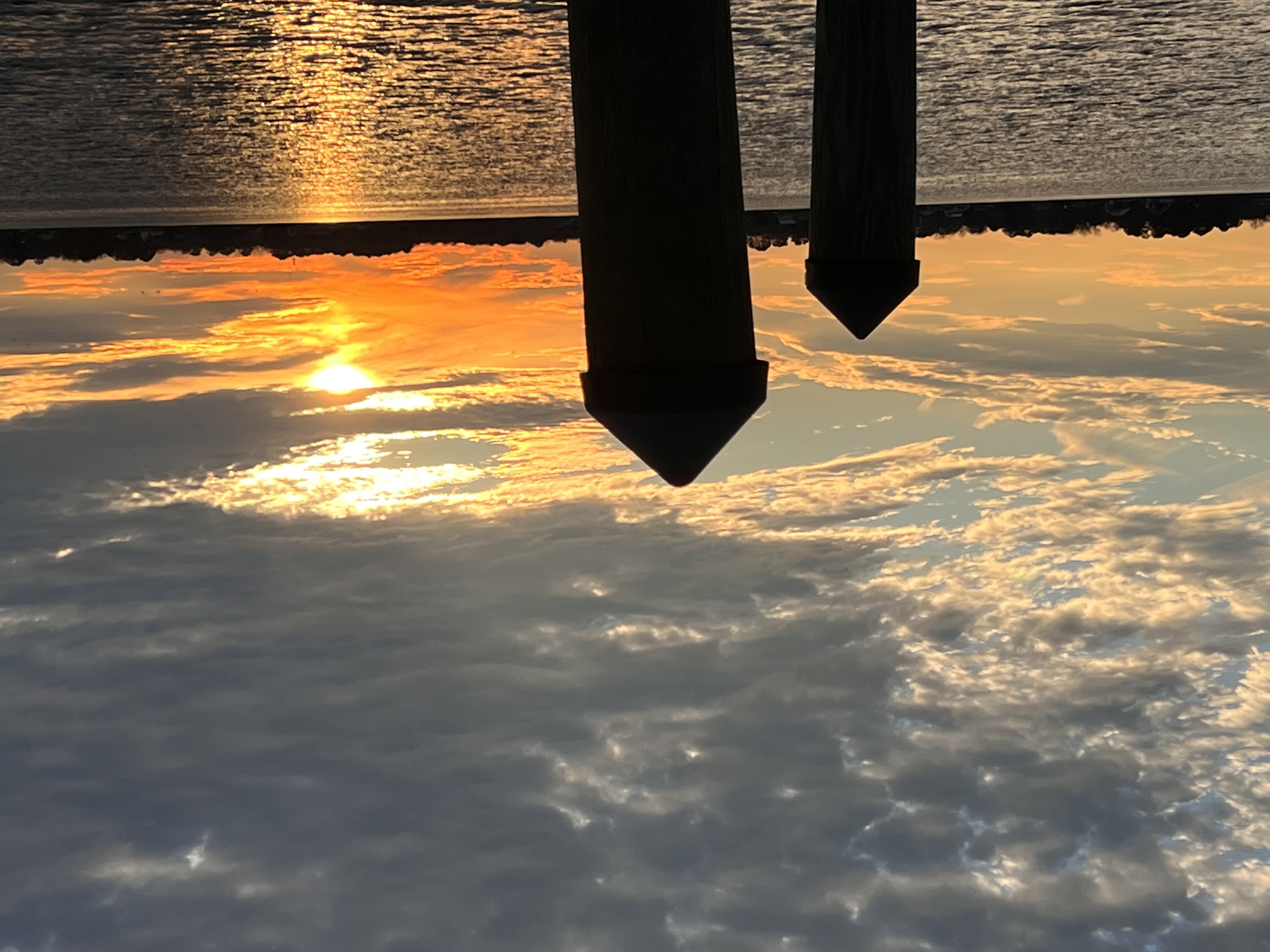 ./2023/01 - New Bern/IMG_6122.JPG
